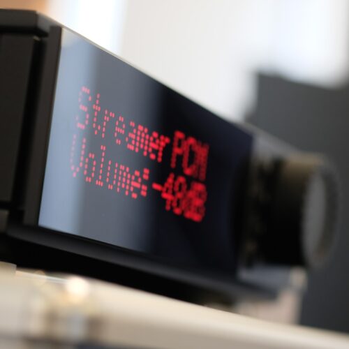 438087388_367565519652661_3285394370352821938_n