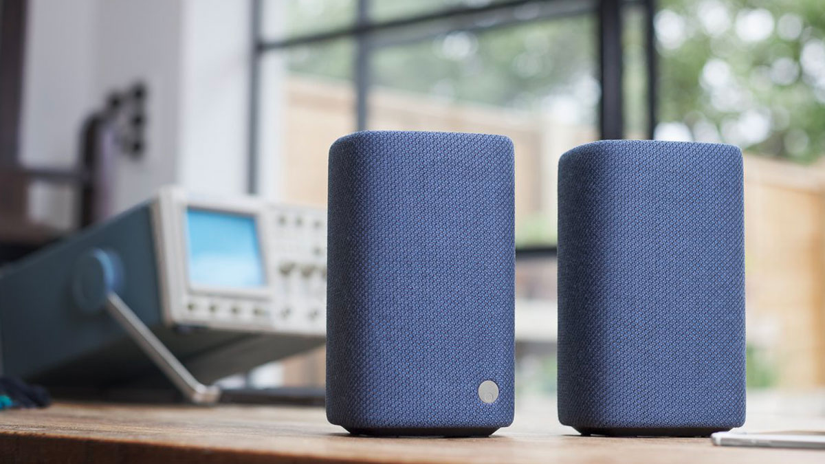 &nbsp;